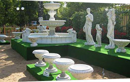 формы