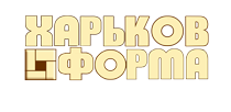 logobrand